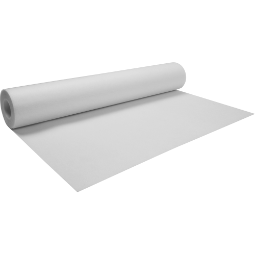 Стеклохолст SDGlass, 1х50 м, 25 г/м2