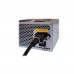 Блок питания 500W Exegate Special UNS500