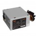 Блок питания 500W Exegate Special UNS500