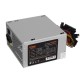 Блок питания 500W Exegate Special UNS500