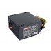 Блок питания 500W Exegate XP500 Блок питания 500W Exegate XP500