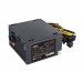 Блок питания 700W Exegate 700NPXE(+PFC)