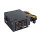 Блок питания 700W Exegate 700NPXE(+PFC)