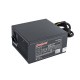 Блок питания 800W Exegate 800PPX RTL
