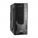 Корпус Miditower Exegate CP-601 Black Корпус Miditower Exegate CP-601 Black