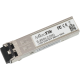 Модуль SFP Mikrotik S-85DLC05D