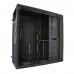 Корпус Miditower Exegate XP-330U Black
