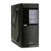 Корпус Miditower Exegate XP-330U Black Корпус Miditower Exegate XP-330U Black