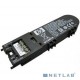Батарея контролера жестких дисков HPE P212/P410/P411