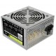Блок питания Aerocool ECO 500W