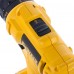 Шуруповерт DeWalt DCD700C2, Li-ion 10,8 В