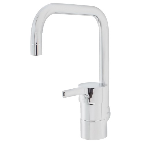 Смеситель для кухни Ideal Standard Ceradon, цвет хром