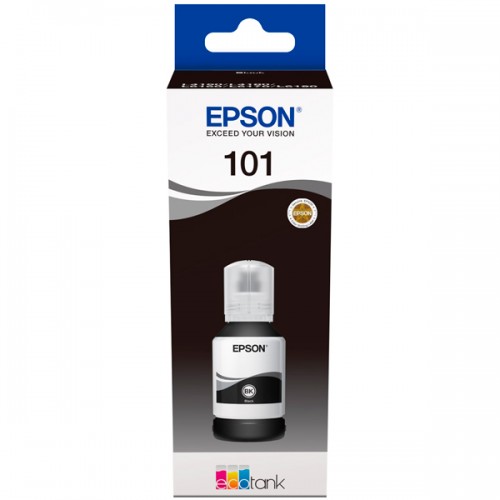 Картридж Epson EcoTank L4150/4160