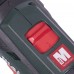 Шуруповерт Metabo PowerMaxx SB, Li-ion 10,8 В, 2 Ач