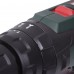 Шуруповерт Metabo PowerMaxx SB, Li-ion 10,8 В, 2 Ач