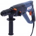 Перфоратор Dexter, 1100 Вт, 3,5 Дж Перфоратор Dexter, 1100 Вт, 3,5 Дж