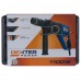 Перфоратор Dexter, 1100 Вт, 3,5 Дж