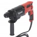 Перфоратор Makita M8701, 800 Вт, 2.5 Дж Перфоратор Makita M8701, 800 Вт, 2.5 Дж