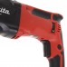 Перфоратор Makita M8701, 800 Вт, 2.5 Дж