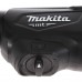 Перфоратор Makita M8701, 800 Вт, 2.5 Дж