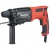 Перфоратор Makita M8701, 800 Вт, 2.5 Дж