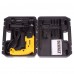 Перфоратор Dewalt DWH24K, SDS-plus, 780 Вт, 2.7 Дж
