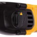 Перфоратор Dewalt DWH24K, SDS-plus, 780 Вт, 2.7 Дж