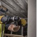 Перфоратор аккумуляторный Dewalt 18 В