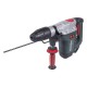 Перфоратор Metabo KHE 5-40 SDSmax, 1010 Вт, 7,5 Дж