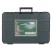 Перфоратор Metabo KHE 5-40 SDSmax, 1010 Вт, 7,5 Дж