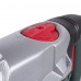 Перфоратор Metabo KHE 5-40 SDSmax, 1010 Вт, 7,5 Дж