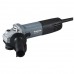 Углошлифовальная машина (болгарка) Makita M9508, 720 Вт, 125 мм