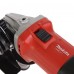 Углошлифовальная машина (болгарка) Makita M9508, 720 Вт, 125 мм