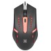 Мышь Defender Flash MB-600L оптическая, черн., 7цв. подсветка, USB, (3кн+кол/кн) Мышь Defender Flash MB-600L оптическая, черн., 7цв. подсветка, USB, (3кн+кол/кн)