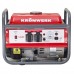 Генератор бензиновый Kronwerk LK 1500 1 кВт