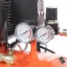 Компрессор масляный Patriot 24 л 1.6 кВт, 240 л/м