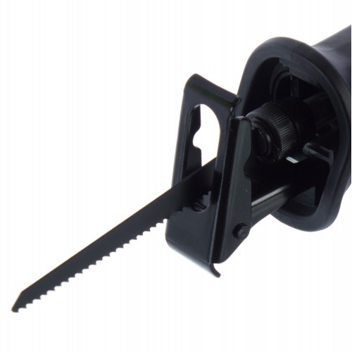 Пила сабельная Dexter, 850 Вт