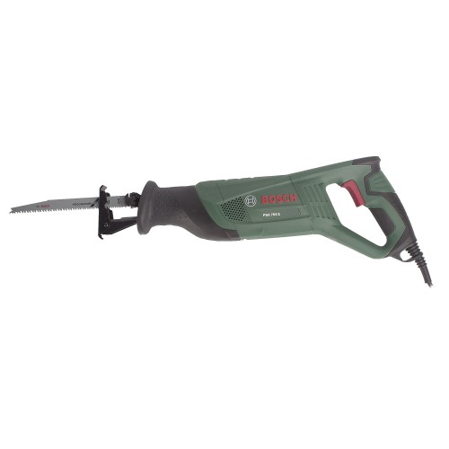 Пила сабельная Bosch PSA 700 E, 710 Вт