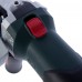 Углошлифовальная машина (болгарка) Metabo Quick WEV 10-125, 1000 Вт, 125 мм