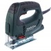 Лобзик Metabo Quick STEB 70, 570 Вт Лобзик Metabo Quick STEB 70, 570 Вт