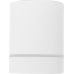 Светильник накладной светодиодный Elektrostandard DLR021, 9 Вт, 4200 К, цвет белый матовый, свет холодный белый