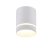 Светильник накладной светодиодный Elektrostandard DLR021, 9 Вт, 4200 К, цвет белый матовый, свет холодный белый