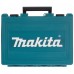 Перфоратор Makita SDSplus 780 Вт, 2.7 Дж 3 режима