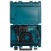 Перфоратор Makita SDSplus 780 Вт, 2.7 Дж 3 режима