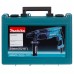 Перфоратор Makita SDSplus 780 Вт, 2.7 Дж 3 режима