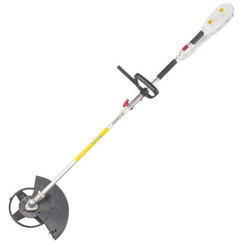 Мотокоса электрическая Sterwins BC-2, 1000 Вт