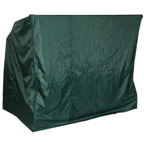 Тент для садовых качелей, 230х145х180 см