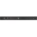 Коммутатор D-Link DGS-1210-52MP/F1A, Gigabit Smart Switch with 48 10/100/1000Base-T PoE and 4 Gigab