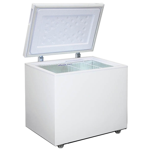 Морозильный ларь Бирюса 260KX