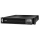 ИБП (UPS) APC SRT3000RMXLI Smart-UPS SRT RM 3000VA